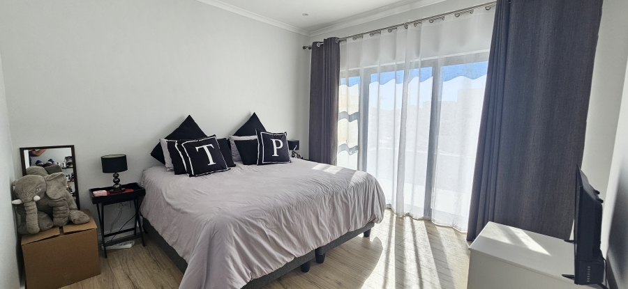 4 Bedroom Property for Sale in Sandown Western Cape
